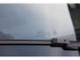 Jeep Renegade 4xe 240PK PHEV S Pano Navi Camera 1ste Eig. !!