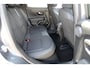 Jeep Renegade 4xe 240PK PHEV S Pano Navi Camera 1ste Eig. !!