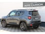 Jeep Renegade 4xe 240PK PHEV S Pano Navi Camera 1ste Eig. !!