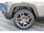Jeep Renegade 4xe 240PK PHEV S Pano Navi Camera 1ste Eig. !!