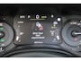 Jeep Renegade 4xe 240PK PHEV S Pano Navi Camera 1ste Eig. !!
