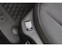 Jeep Renegade 4xe 240PK PHEV S Pano Navi Camera 1ste Eig. !!