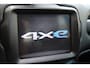 Jeep Renegade 4xe 240PK PHEV S Pano Navi Camera 1ste Eig. !!