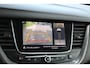 Opel Grandland X 1.2 Turbo 130PK Ultimate + 18"/ Navi/ Clima/ Full-LED/ Winterpakket/ Denon-Sound/ Camera/ NL auto