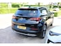 Opel Grandland X 1.2 Turbo 130PK Ultimate + 18"/ Navi/ Clima/ Full-LED/ Winterpakket/ Denon-Sound/ Camera/ NL auto