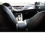 Opel Grandland X 1.2 Turbo 130PK Ultimate + 18"/ Navi/ Clima/ Full-LED/ Winterpakket/ Denon-Sound/ Camera/ NL auto