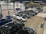 Opel Grandland X 1.2 Turbo 130PK Ultimate + 18"/ Navi/ Clima/ Full-LED/ Winterpakket/ Denon-Sound/ Camera/ NL auto