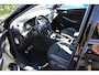 Opel Grandland X 1.2 Turbo 130PK Ultimate + 18"/ Navi/ Clima/ Full-LED/ Winterpakket/ Denon-Sound/ Camera/ NL auto