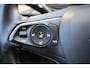 Opel Grandland X 1.2 Turbo 130PK Ultimate + 18"/ Navi/ Clima/ Full-LED/ Winterpakket/ Denon-Sound/ Camera/ NL auto