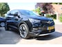 Opel Grandland X 1.2 Turbo 130PK Ultimate + 18"/ Navi/ Clima/ Full-LED/ Winterpakket/ Denon-Sound/ Camera/ NL auto