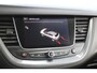 Opel Grandland X 1.2 Turbo 130PK Ultimate + 18"/ Navi/ Clima/ Full-LED/ Winterpakket/ Denon-Sound/ Camera/ NL auto
