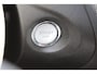 Opel Grandland X 1.2 Turbo 130PK Ultimate + 18"/ Navi/ Clima/ Full-LED/ Winterpakket/ Denon-Sound/ Camera/ NL auto