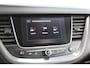 Opel Grandland X 1.2 Turbo 130PK Ultimate + 18"/ Navi/ Clima/ Full-LED/ Winterpakket/ Denon-Sound/ Camera/ NL auto
