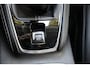 Opel Grandland X 1.2 Turbo 130PK Ultimate + 18"/ Navi/ Clima/ Full-LED/ Winterpakket/ Denon-Sound/ Camera/ NL auto