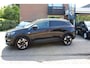 Opel Grandland X 1.2 Turbo 130PK Ultimate + 18"/ Navi/ Clima/ Full-LED/ Winterpakket/ Denon-Sound/ Camera/ NL auto