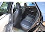 Opel Grandland X 1.2 Turbo 130PK Ultimate + 18"/ Navi/ Clima/ Full-LED/ Winterpakket/ Denon-Sound/ Camera/ NL auto