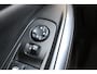 Opel Grandland X 1.2 Turbo 130PK Ultimate + 18"/ Navi/ Clima/ Full-LED/ Winterpakket/ Denon-Sound/ Camera/ NL auto