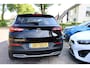 Opel Grandland X 1.2 Turbo 130PK Ultimate + 18"/ Navi/ Clima/ Full-LED/ Winterpakket/ Denon-Sound/ Camera/ NL auto