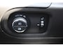 Opel Grandland X 1.2 Turbo 130PK Ultimate + 18"/ Navi/ Clima/ Full-LED/ Winterpakket/ Denon-Sound/ Camera/ NL auto