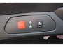 Opel Grandland X 1.2 Turbo 130PK Ultimate + 18"/ Navi/ Clima/ Full-LED/ Winterpakket/ Denon-Sound/ Camera/ NL auto