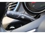 Opel Grandland X 1.2 Turbo 130PK Ultimate + 18"/ Navi/ Clima/ Full-LED/ Winterpakket/ Denon-Sound/ Camera/ NL auto
