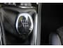 Opel Grandland X 1.2 Turbo 130PK Ultimate + 18"/ Navi/ Clima/ Full-LED/ Winterpakket/ Denon-Sound/ Camera/ NL auto