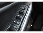 Opel Grandland X 1.2 Turbo 130PK Ultimate + 18"/ Navi/ Clima/ Full-LED/ Winterpakket/ Denon-Sound/ Camera/ NL auto