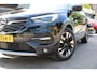 Opel Grandland X 1.2 Turbo 130PK Ultimate + 18"/ Navi/ Clima/ Full-LED/ Winterpakket/ Denon-Sound/ Camera/ NL auto