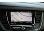 Opel Grandland X 1.2 Turbo 130PK Ultimate + 18"/ Navi/ Clima/ Full-LED/ Winterpakket/ Denon-Sound/ Camera/ NL auto