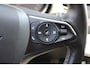 Opel Grandland X 1.2 Turbo 130PK Ultimate + 18"/ Navi/ Clima/ Full-LED/ Winterpakket/ Denon-Sound/ Camera/ NL auto