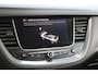 Opel Grandland X 1.2 Turbo 130PK Ultimate + 18"/ Navi/ Clima/ Full-LED/ Winterpakket/ Denon-Sound/ Camera/ NL auto