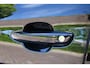 Opel Grandland X 1.2 Turbo 130PK Ultimate + 18"/ Navi/ Clima/ Full-LED/ Winterpakket/ Denon-Sound/ Camera/ NL auto