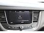 Opel Grandland X 1.2 Turbo 130PK Ultimate + 18"/ Navi/ Clima/ Full-LED/ Winterpakket/ Denon-Sound/ Camera/ NL auto