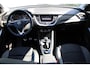 Opel Grandland X 1.2 Turbo 130PK Ultimate + 18"/ Navi/ Clima/ Full-LED/ Winterpakket/ Denon-Sound/ Camera/ NL auto