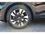 Opel Grandland X 1.2 Turbo 130PK Ultimate + 18"/ Navi/ Clima/ Full-LED/ Winterpakket/ Denon-Sound/ Camera/ NL auto