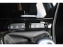 Opel Grandland X 1.2 Turbo 130PK Ultimate + 18"/ Navi/ Clima/ Full-LED/ Winterpakket/ Denon-Sound/ Camera/ NL auto