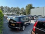 Opel Grandland X 1.2 Turbo 130PK Ultimate + 18"/ Navi/ Clima/ Full-LED/ Winterpakket/ Denon-Sound/ Camera/ NL auto