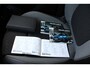 Opel Grandland X 1.2 Turbo 130PK Ultimate + 18"/ Navi/ Clima/ Full-LED/ Winterpakket/ Denon-Sound/ Camera/ NL auto