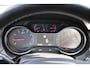 Opel Grandland X 1.2 Turbo 130PK Ultimate + 18"/ Navi/ Clima/ Full-LED/ Winterpakket/ Denon-Sound/ Camera/ NL auto