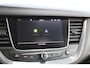 Opel Grandland X 1.2 Turbo 130PK Ultimate + 18"/ Navi/ Clima/ Full-LED/ Winterpakket/ Denon-Sound/ Camera/ NL auto