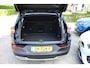 Opel Grandland X 1.2 Turbo 130PK Ultimate + 18"/ Navi/ Clima/ Full-LED/ Winterpakket/ Denon-Sound/ Camera/ NL auto