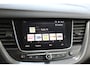 Opel Grandland X 1.2 Turbo 130PK Ultimate + 18"/ Navi/ Clima/ Full-LED/ Winterpakket/ Denon-Sound/ Camera/ NL auto