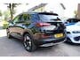 Opel Grandland X 1.2 Turbo 130PK Ultimate + 18"/ Navi/ Clima/ Full-LED/ Winterpakket/ Denon-Sound/ Camera/ NL auto