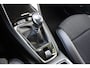 Opel Grandland X 1.2 Turbo 130PK Ultimate + 18"/ Navi/ Clima/ Full-LED/ Winterpakket/ Denon-Sound/ Camera/ NL auto