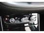 Opel Grandland X 1.2 Turbo 130PK Ultimate + 18"/ Navi/ Clima/ Full-LED/ Winterpakket/ Denon-Sound/ Camera/ NL auto