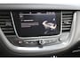 Opel Grandland X 1.2 Turbo 130PK Ultimate + 18"/ Navi/ Clima/ Full-LED/ Winterpakket/ Denon-Sound/ Camera/ NL auto