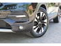 Opel Grandland X 1.2 Turbo 130PK Ultimate + 18"/ Navi/ Clima/ Full-LED/ Winterpakket/ Denon-Sound/ Camera/ NL auto