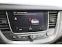 Opel Grandland X 1.2 Turbo 130PK Ultimate + 18"/ Navi/ Clima/ Full-LED/ Winterpakket/ Denon-Sound/ Camera/ NL auto