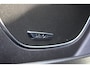 Opel Grandland X 1.2 Turbo 130PK Ultimate + 18"/ Navi/ Clima/ Full-LED/ Winterpakket/ Denon-Sound/ Camera/ NL auto