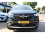 Opel Grandland X 1.2 Turbo 130PK Ultimate + 18"/ Navi/ Clima/ Full-LED/ Winterpakket/ Denon-Sound/ Camera/ NL auto